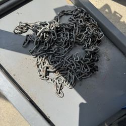 Chain