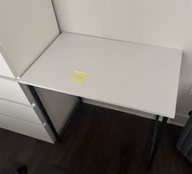 FREE desk