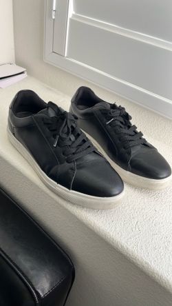9.5 mens shoes