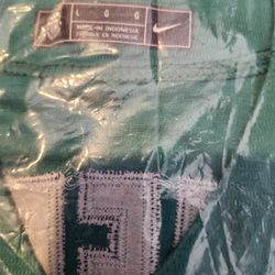 Ken Griffey Jr Seattle Marines Baseball Classic Baseball Jersey/Large 