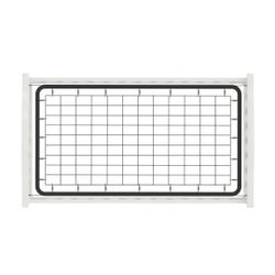 Baby RELAX Adele 3 & 1 Crib