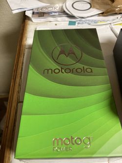 varios phones iphones and android