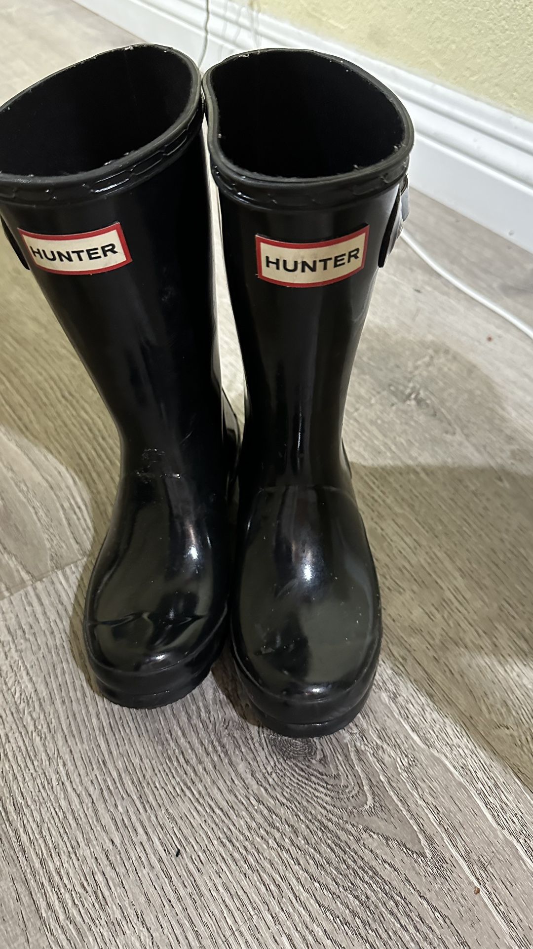 Rain Boots for Sale in San Jose, CA OfferUp