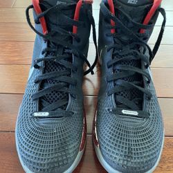 Nike Zoom BG 32 Size 9 Men’s Sneakers Athletic Shoes