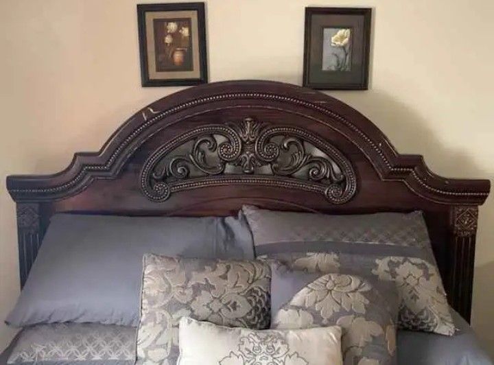 Bedroom Set