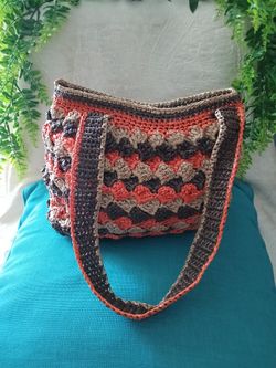👜  Purses 👛  Bags