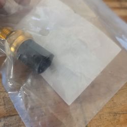 Honda Temperature sensor