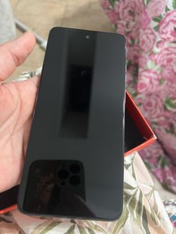 Motorola