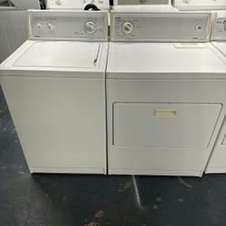 Other Units Available Washer Electric Dryer Set Kenmore Heavy Duty Loads