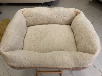 Pet Beds