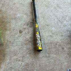 Kid Baseball Bat