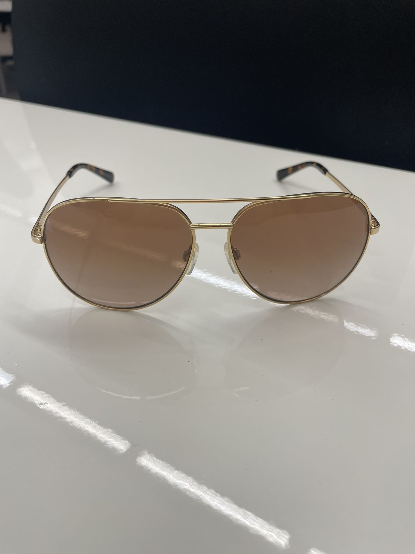 Michael Kors Sunglasses