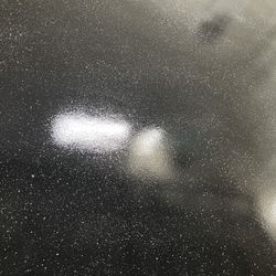 Epoxy Resinous Floors