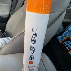 Paul Mitchell BULK