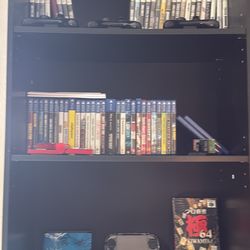 I Will Buy Your Old Video Games!