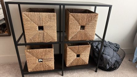 Shelf