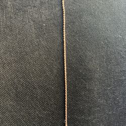 10k Rope Gold Bracelet 7 Inch