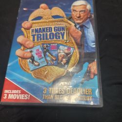 3 dvd set classic movies