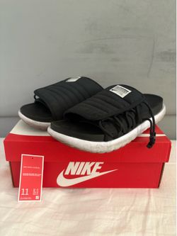 Nike Asuna 2 Slides (11)