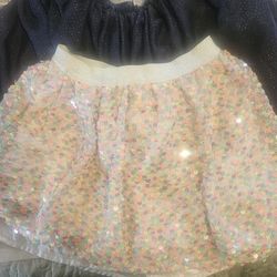 Falda 