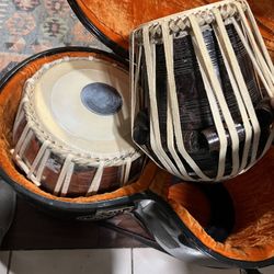 Tabla 