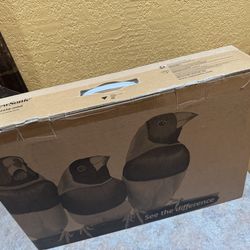 ViewSonic VA2456-MHD 24" IPS 1080p Monitor NEW IN BOX