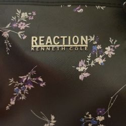 Kenneth Cole Purse
