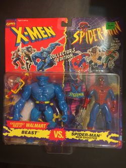 Collectibles