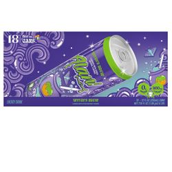 Alani Nu Witch's Brew Energy Drink 18-Pack