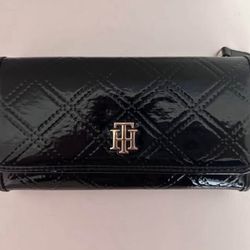Women’s Wallet