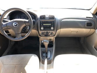 Offerup Cars For Sale Fresno / Used Cars For Sale Right Now Under 2 000