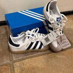 Adidas original Samba kids