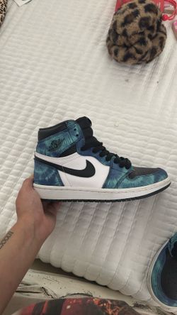 nike air force 1 high