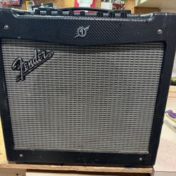 Amplifier