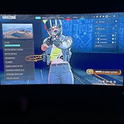 180hz Monitor