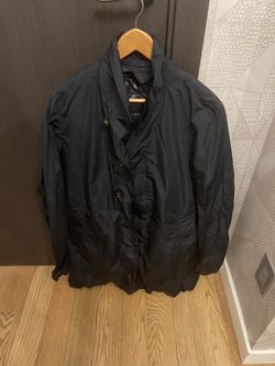 Brioni Winter  Jacket 
