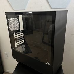 PC Case