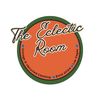The Eclectic Room