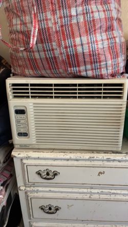Ac