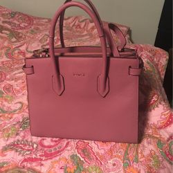 furla