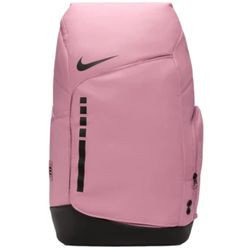Nike Hoops Elite Pro Backpack