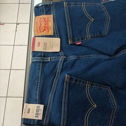 Levi's  size 30x30