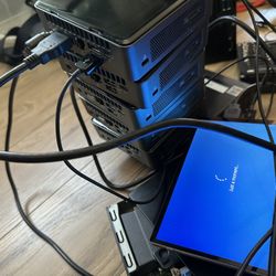 Intel Nuc 