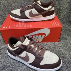 Dunks Sz 8.5W