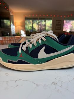 Men’s Jordan CMFT Era Sneakers