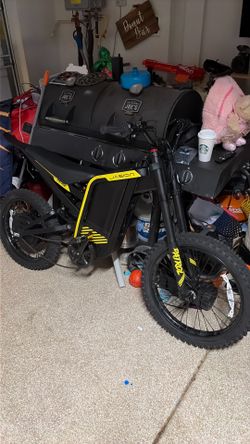 Jasion Patrol 52