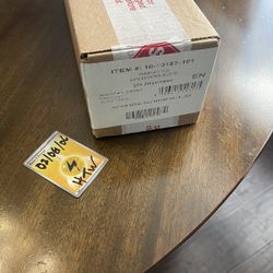 Pokemon Cards Destined Rivals Booster Box Case