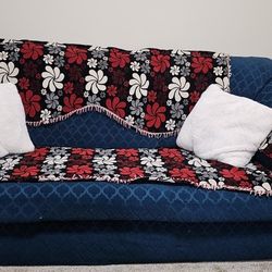 Sofa Set For Sale