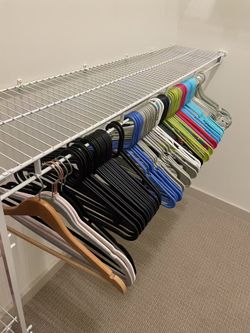 Moving sale - small items in downtown Houston