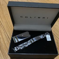 Brand New Men’s Bracelets  